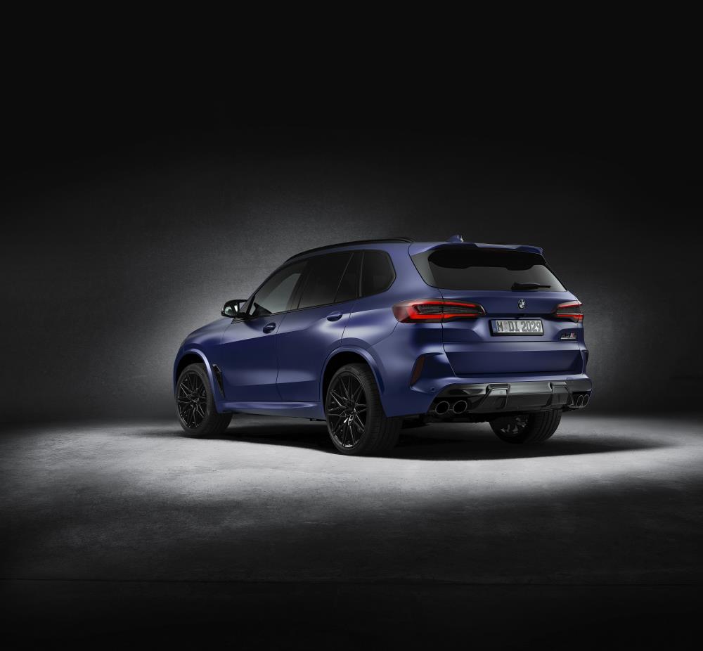 P90403892_highRes_the-bmw-x5-m-competi.jpg