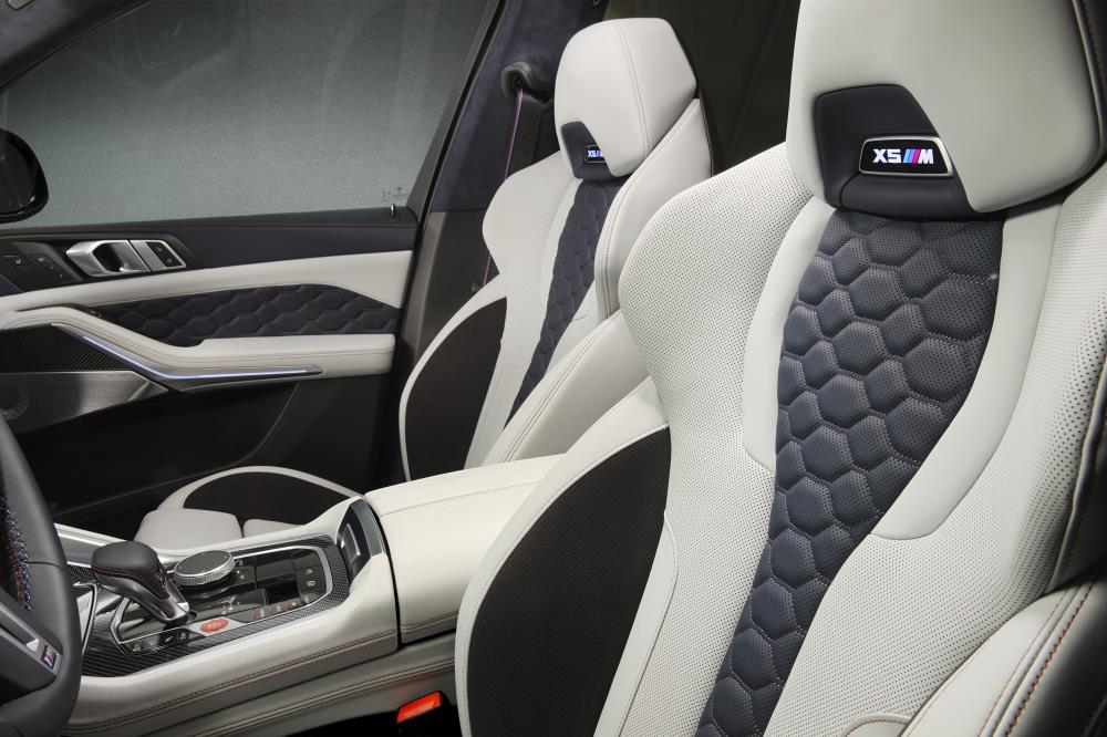 P90403893_highRes_the-bmw-x5-m-competi.jpg