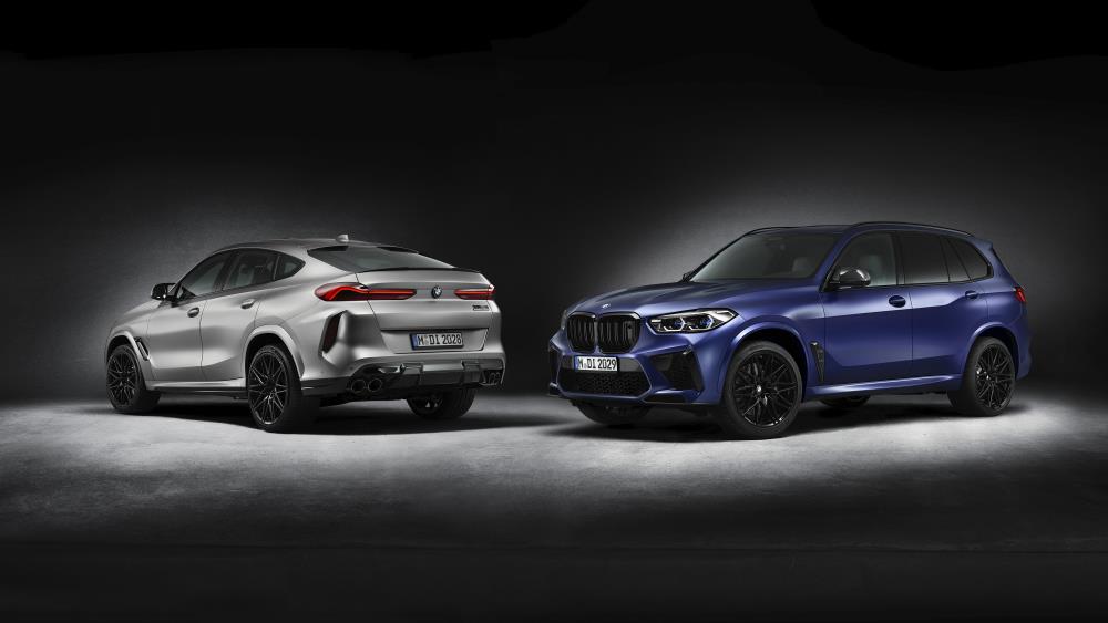 P90403896_highRes_the-bmw-x5-m-competi.jpg