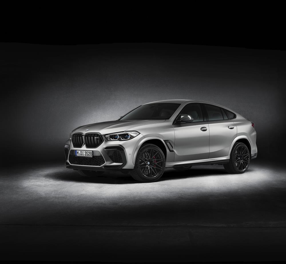 P90403898_highRes_the-bmw-x6-m-competi.jpg