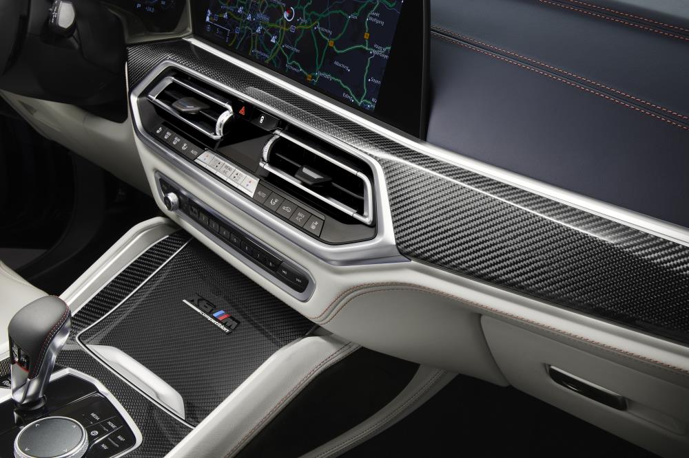 P90403901_highRes_the-bmw-x6-m-competi.jpg