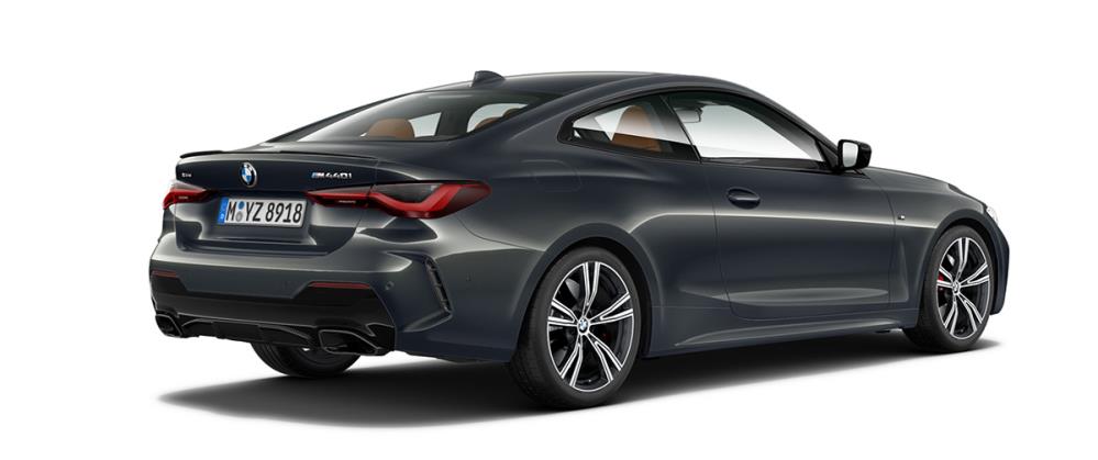 OSM16026310346081online_bmw_m440i_xdrive_20201009_01_1200x504.jpg