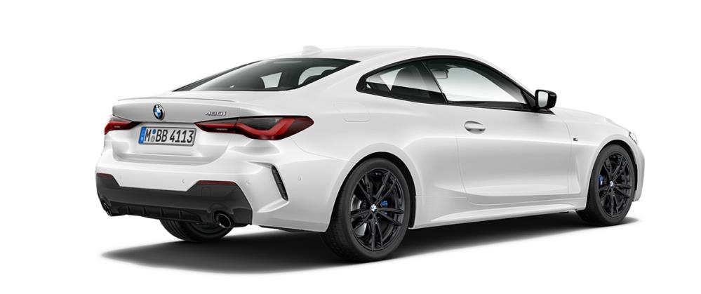 OSM16026312701011online_bmw_420i_m_sport_20201009_01_1200x504.jpg