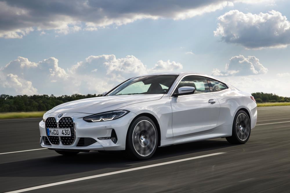 P90390672_highRes_bmw-430i-coup-minera.jpg