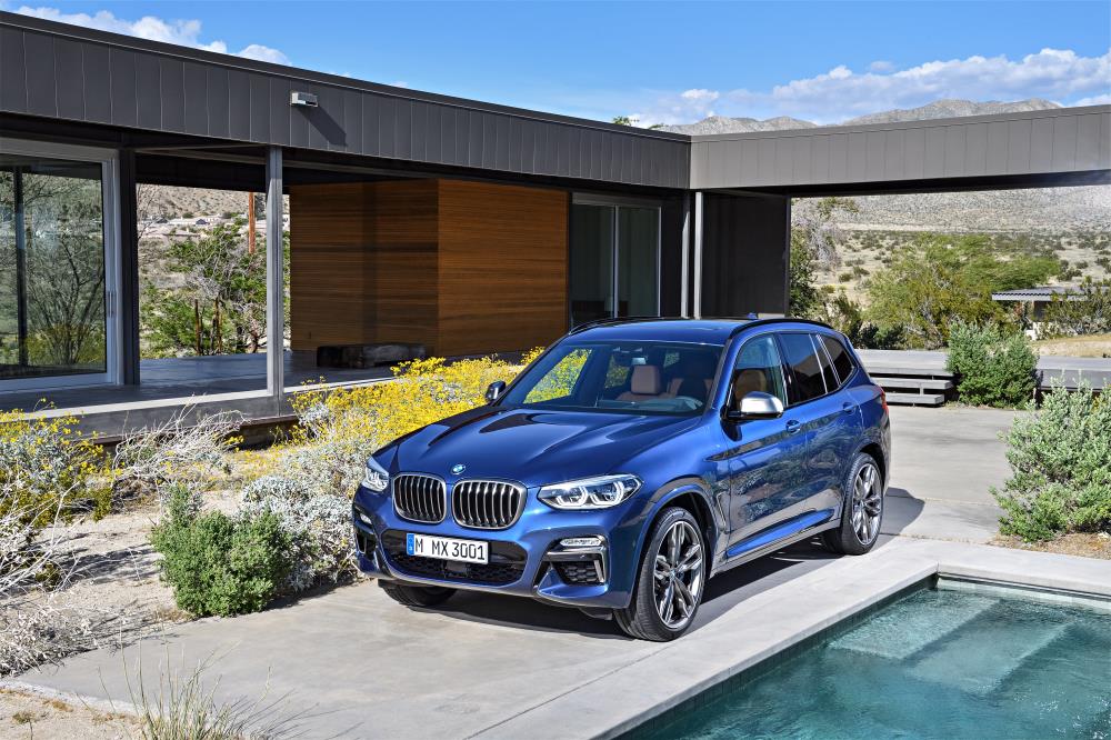 P90263698_highRes_the-new-bmw-x3-xdriv.jpg
