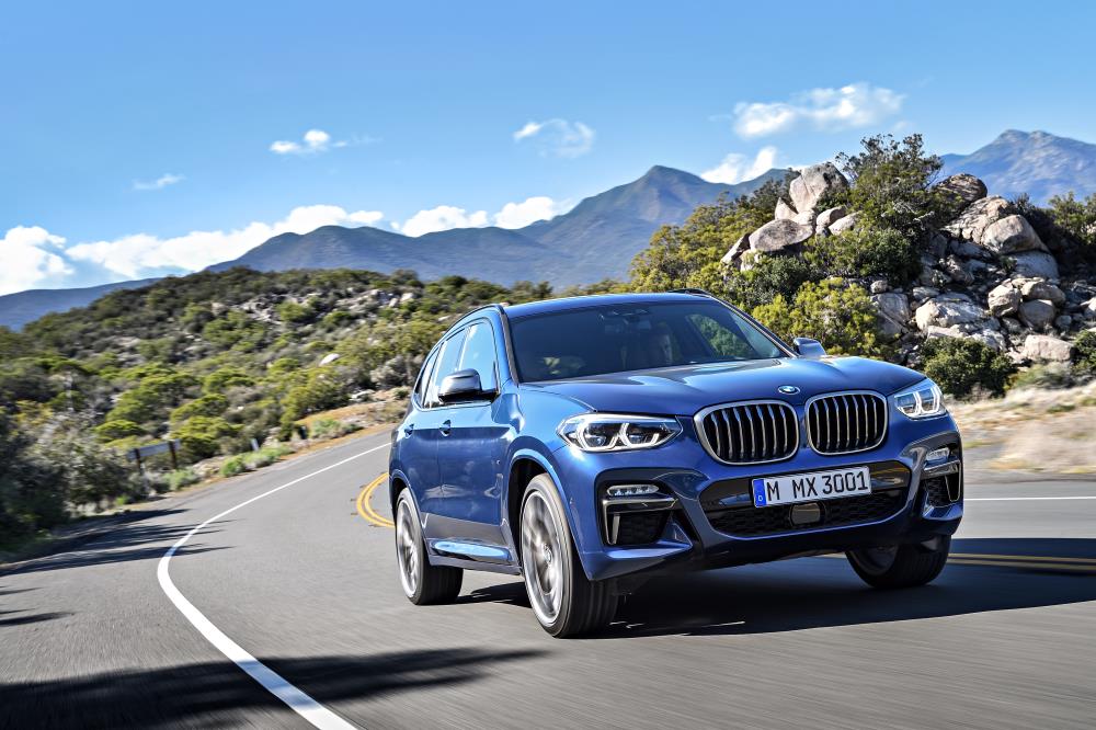 P90263733_highRes_the-new-bmw-x3-m40d-.jpg