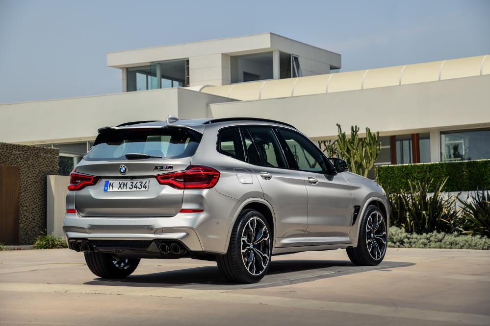 P90334474_highRes_the-all-new-bmw-x3-m.jpg