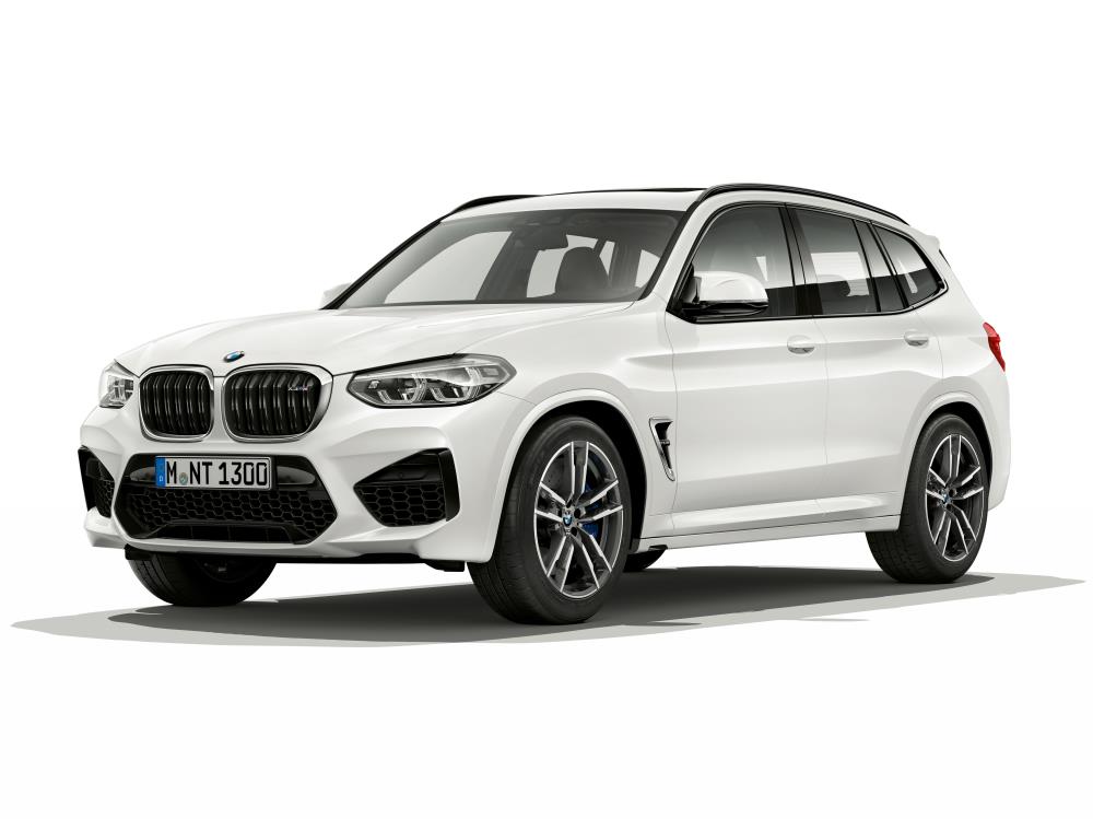 P90335494_highRes_the-all-new-bmw-x3-m.jpg