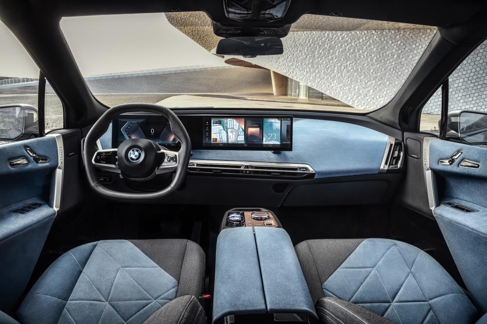 P90405593_highRes_the-first-ever-bmw-i.jpg