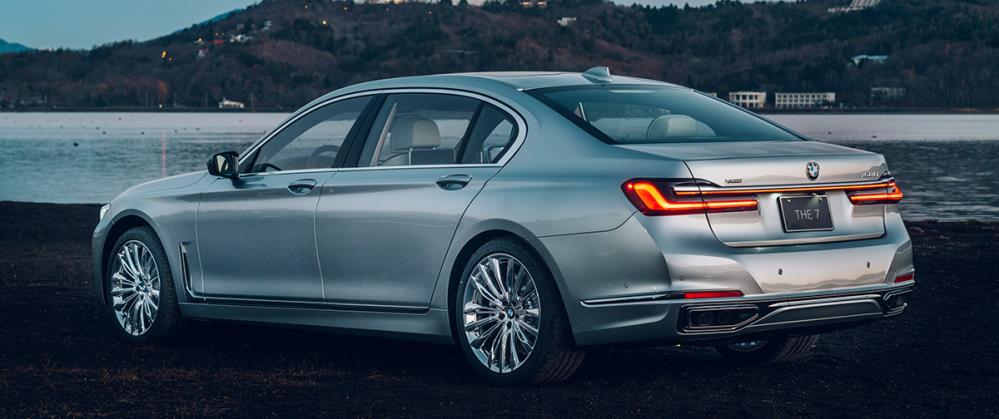 750Li-2.jpg
