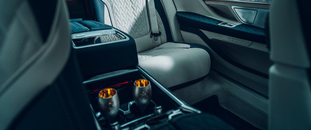 750Li-5.jpg
