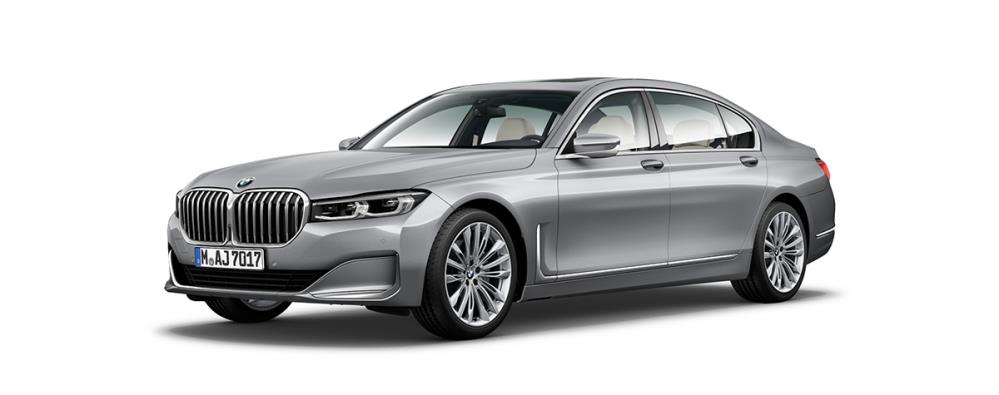 750Li.png