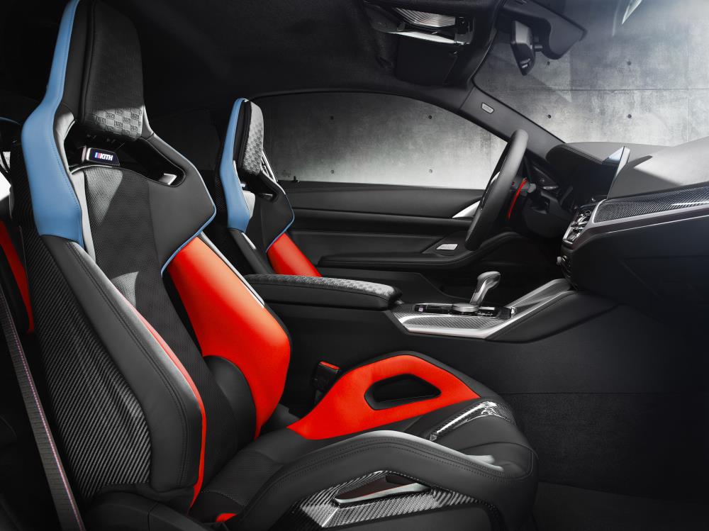 P90403626_highRes_bmw-m4-competition-x.jpg