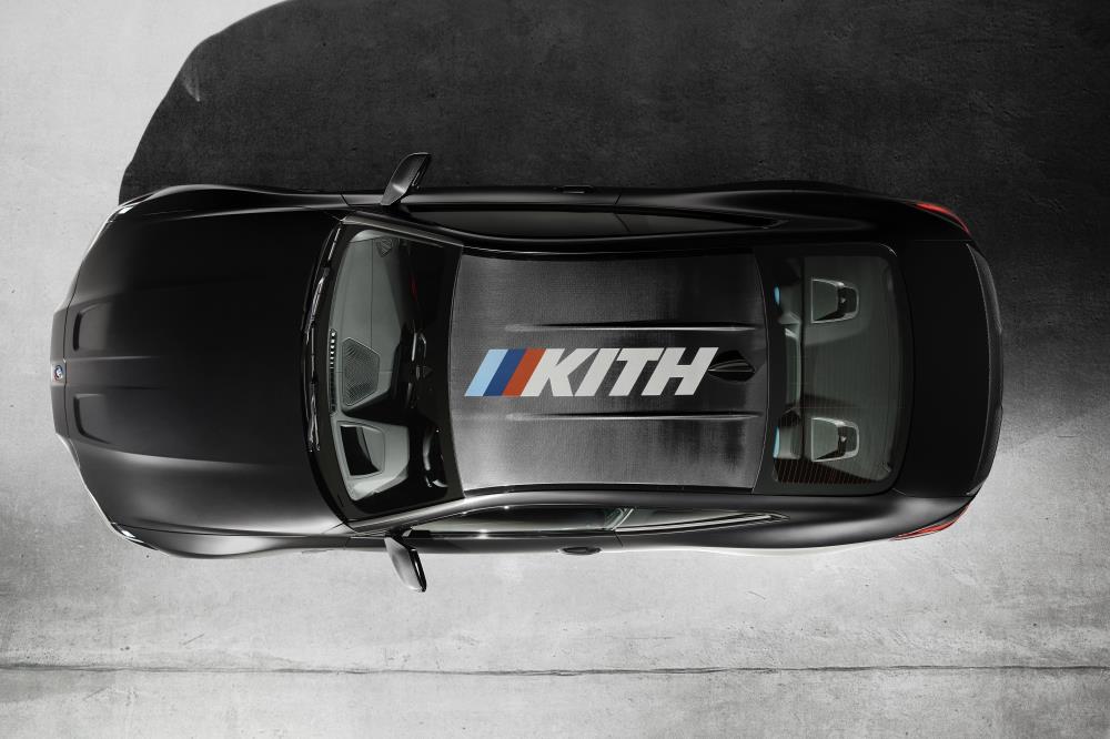 P90403631_highRes_bmw-m4-competition-x.jpg