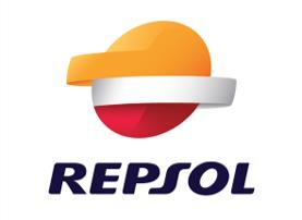 2-REPSOL.jpg