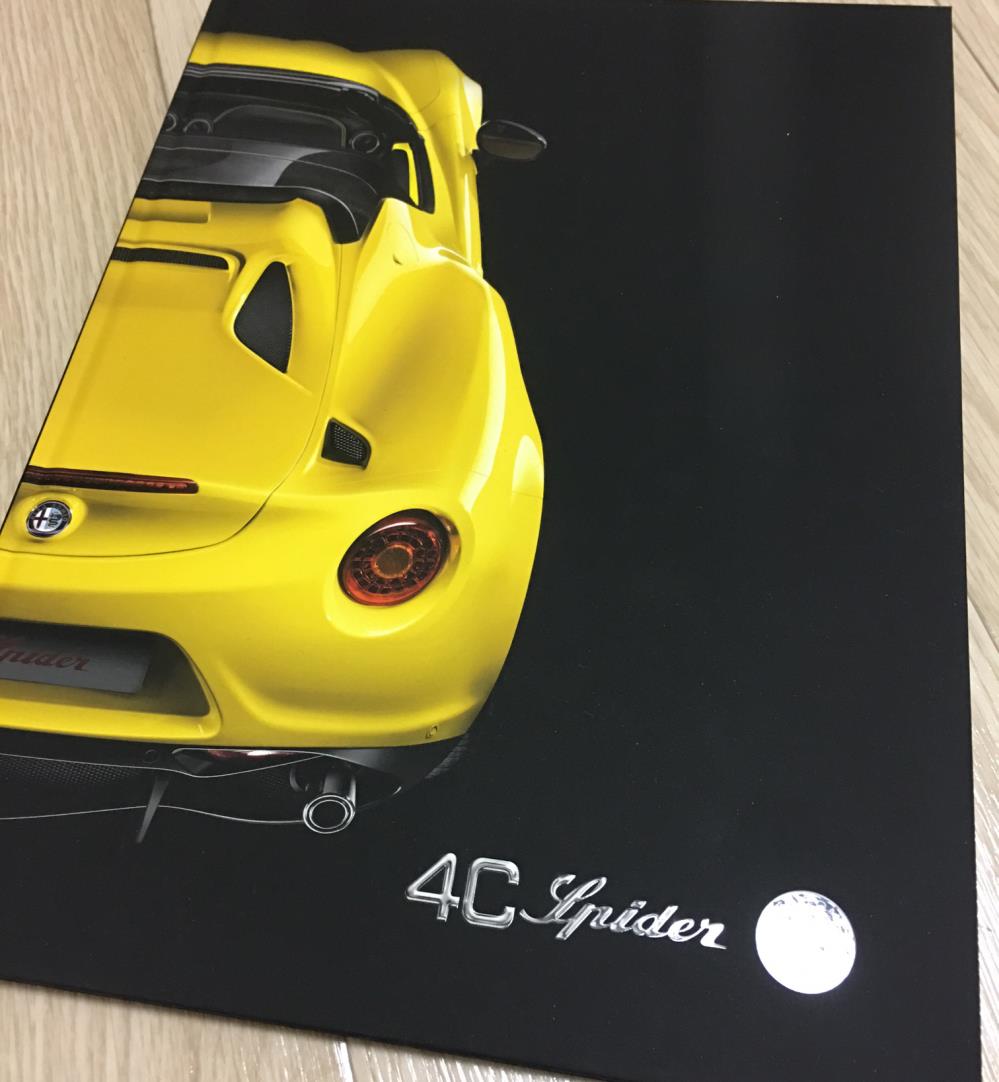 ４ｃ.jpg