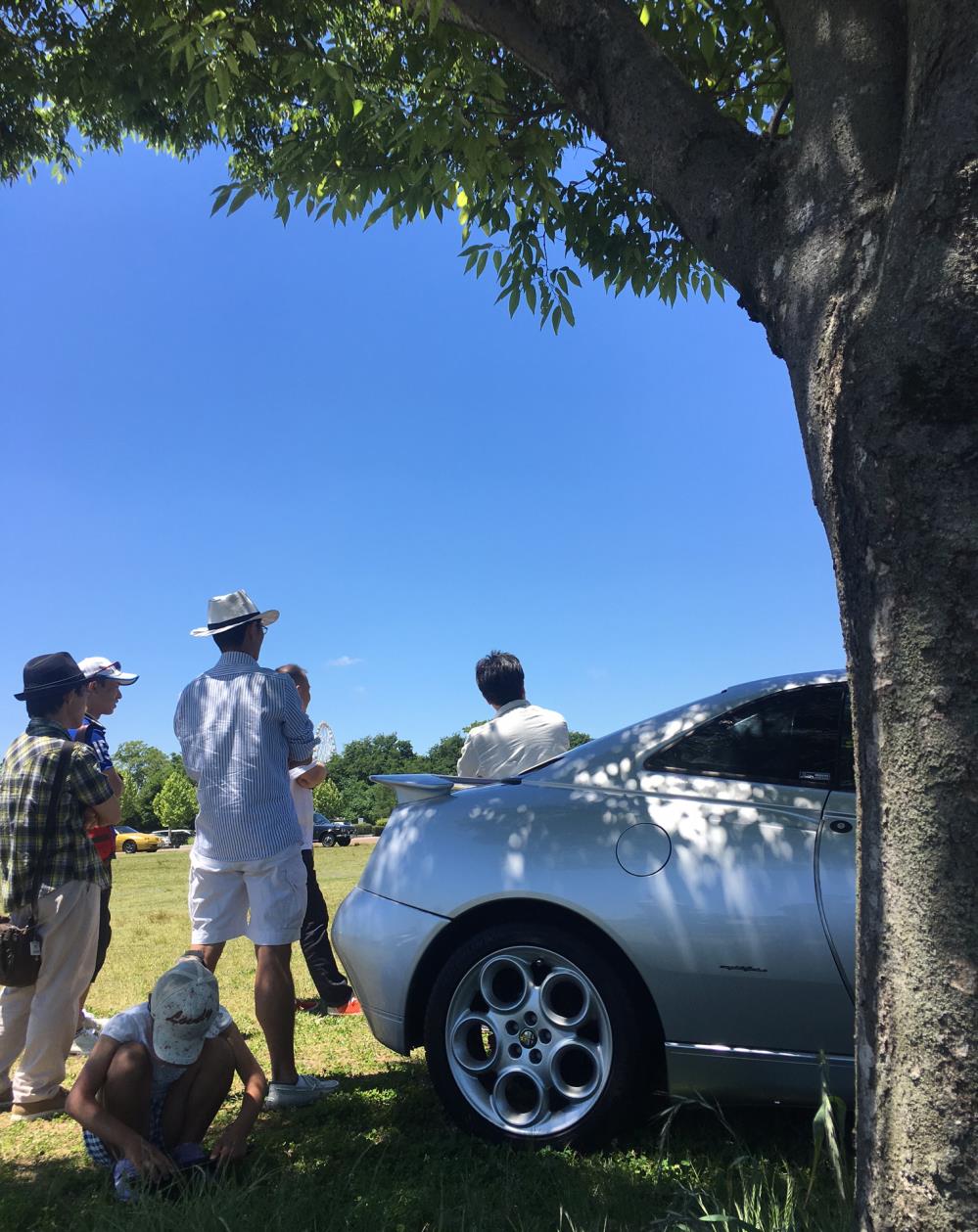 oasun201705.jpg