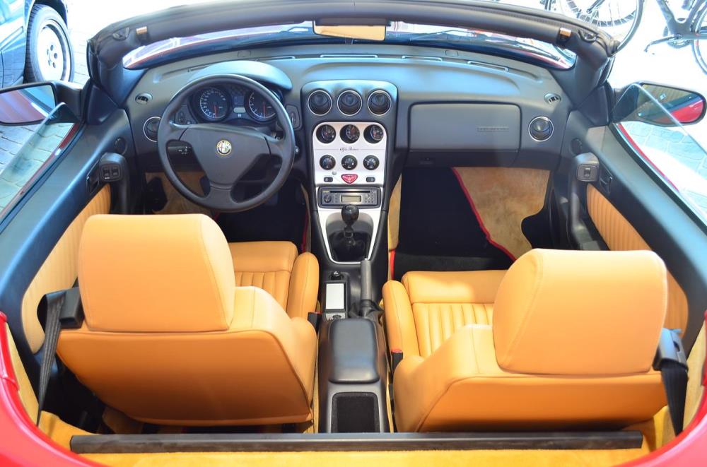 e48643796365fcb0ae82bd2e64fb4f2792f2d8fc_xlarge.jpg