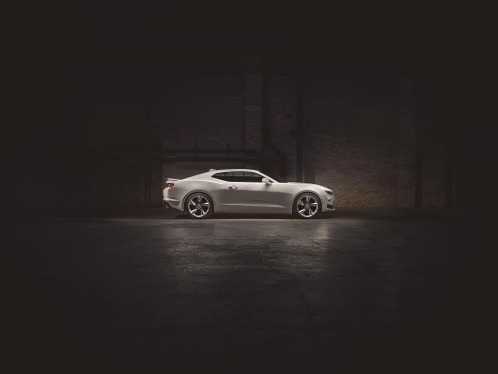 MY21_CAMARO_6P_catalog_1.jpg