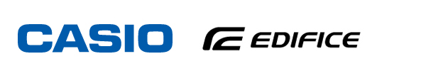 logo3.jpg