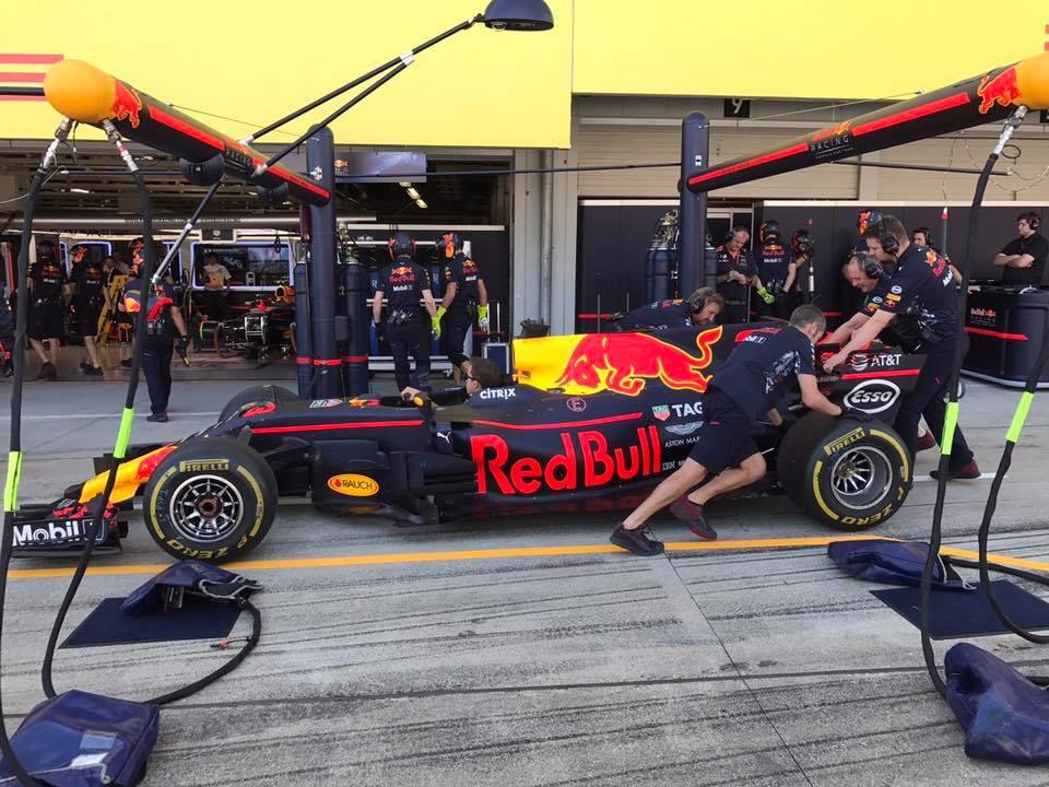 46.jpg