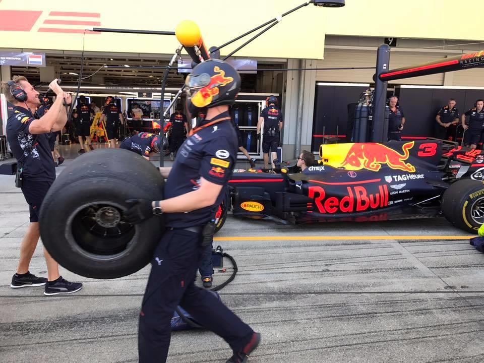 47.jpg