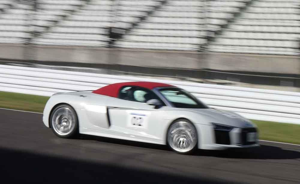 R83.jpg