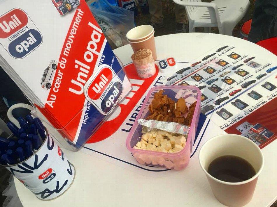 83.jpg