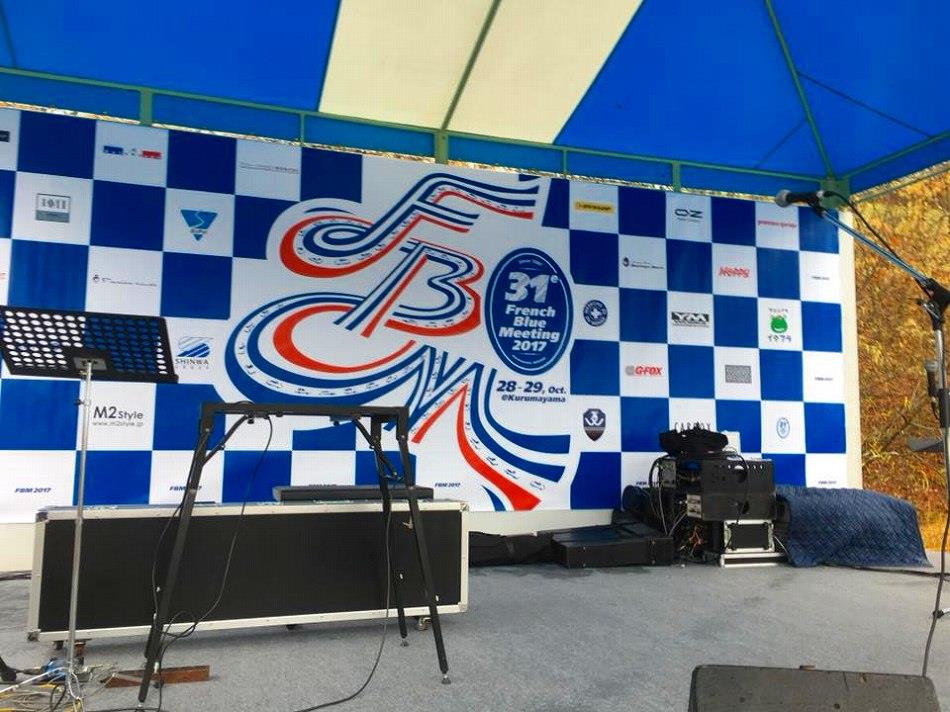91.jpg