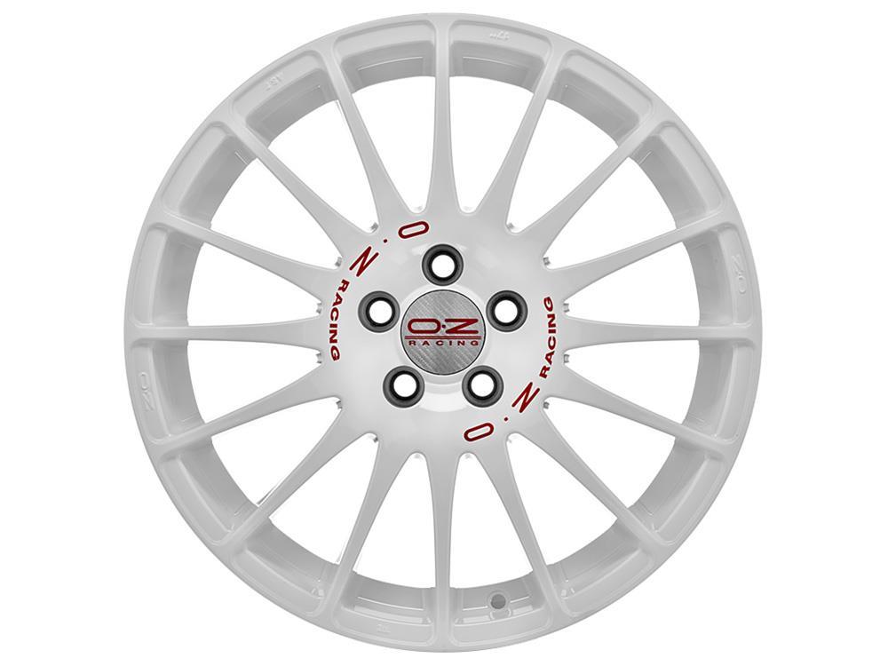 Superturismo_WRC_RaceWhite_F.jpg