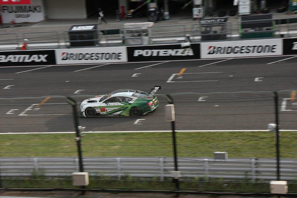 IMG_7087.jpg