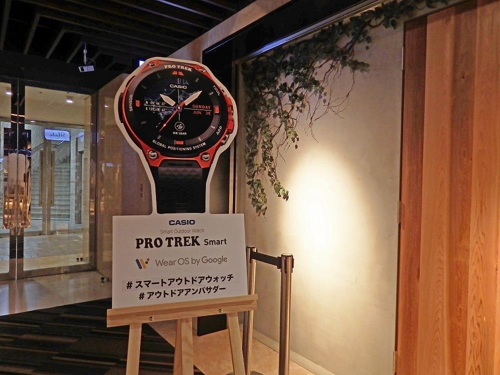 P7170363p.jpg