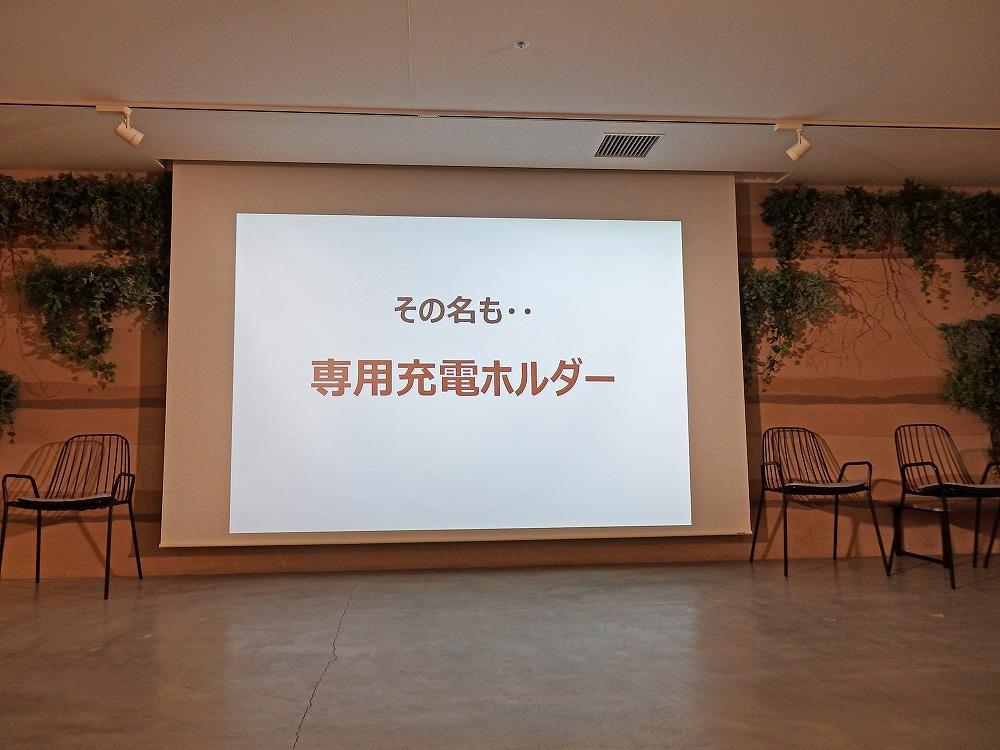 P7170410p.jpg
