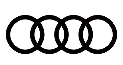 audi.jpg