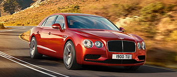 bentley.jpg