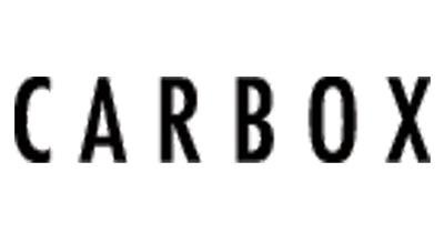 carbox.jpg