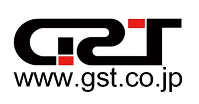 gst.jpg