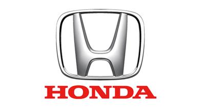 honda.jpg