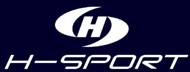 hsportlogolink.jpg