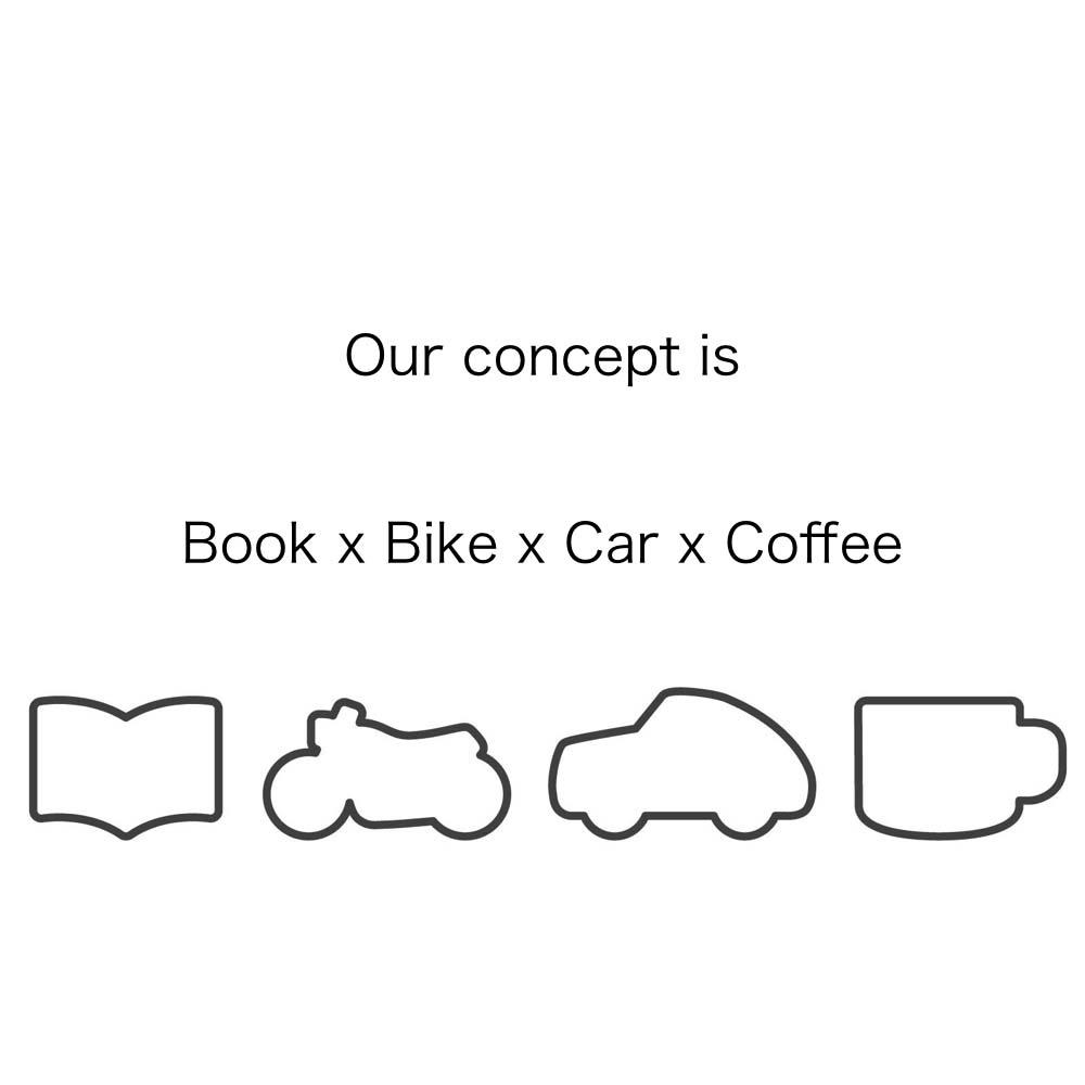 our concept.jpg