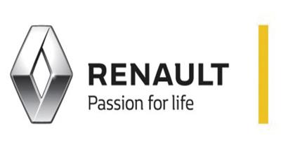 renault.jpg