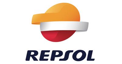 repsol.jpg