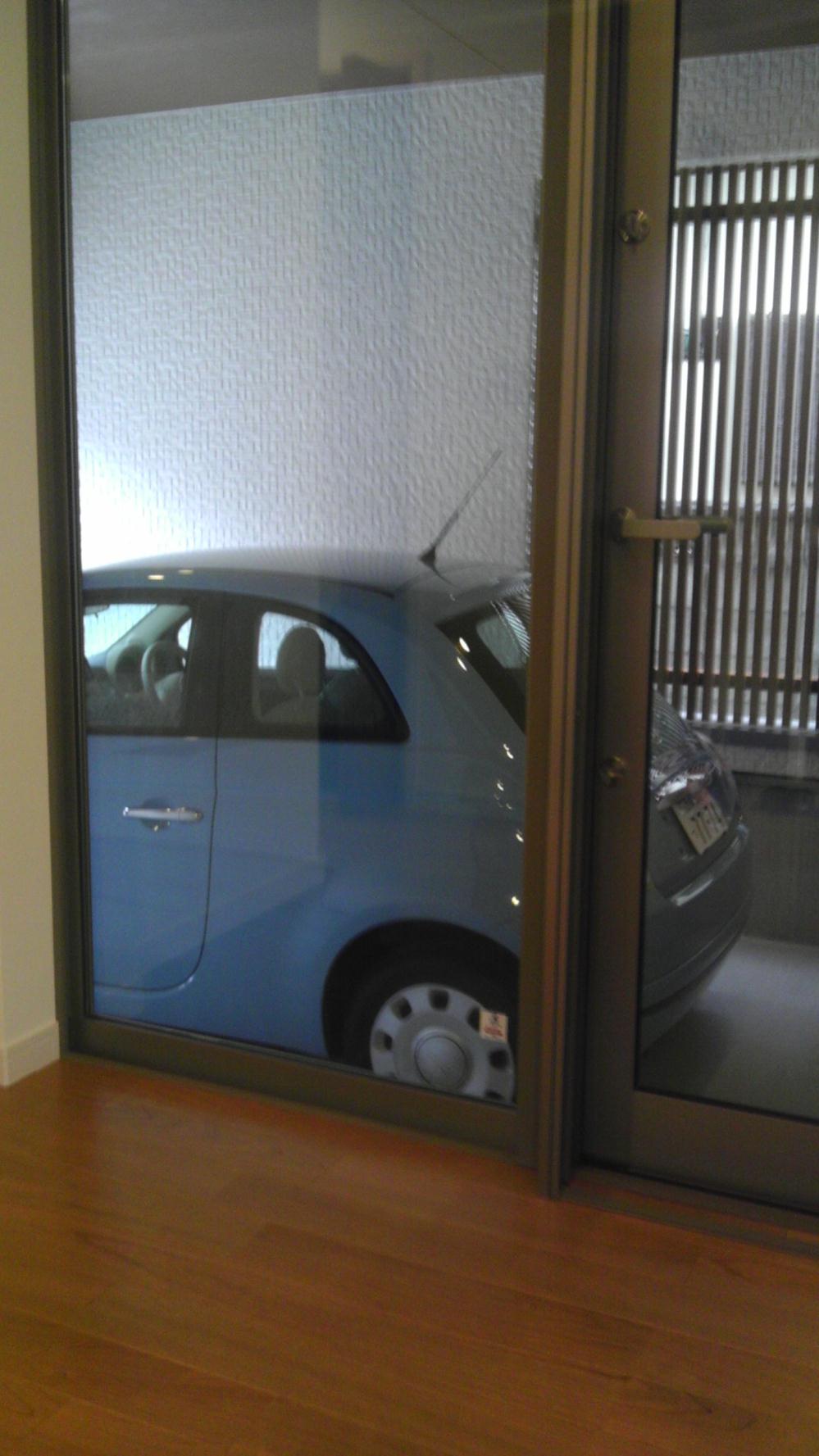 IMAG0504.jpg