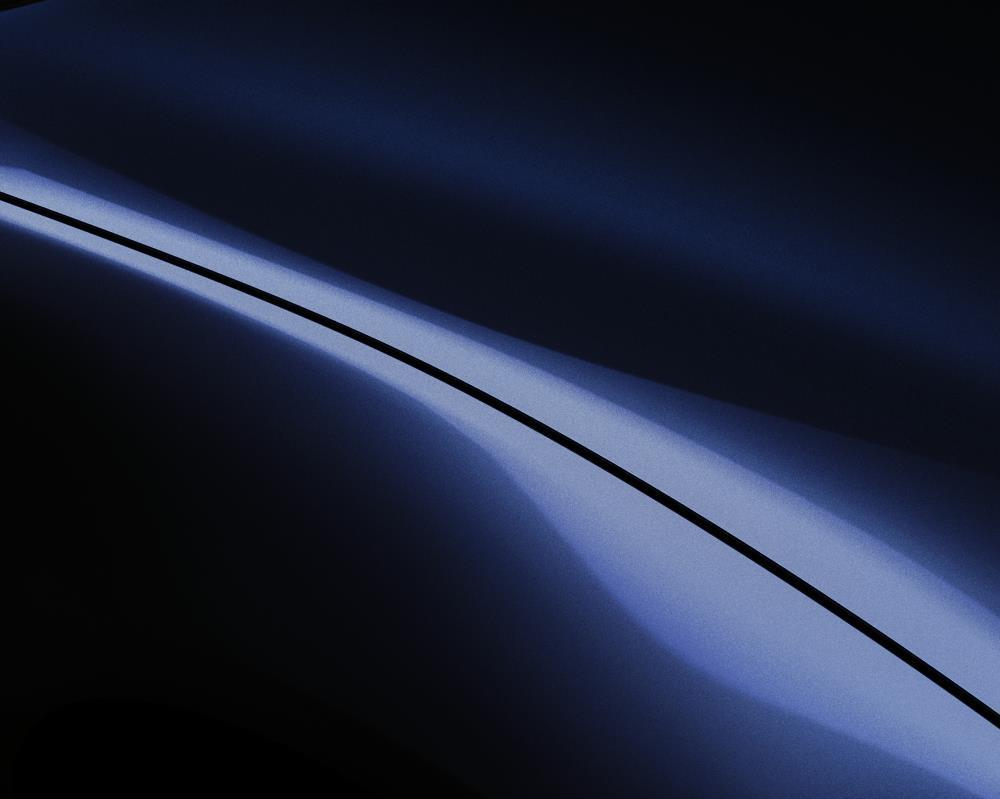 10_2020_roadster_ext_color_l.jpg