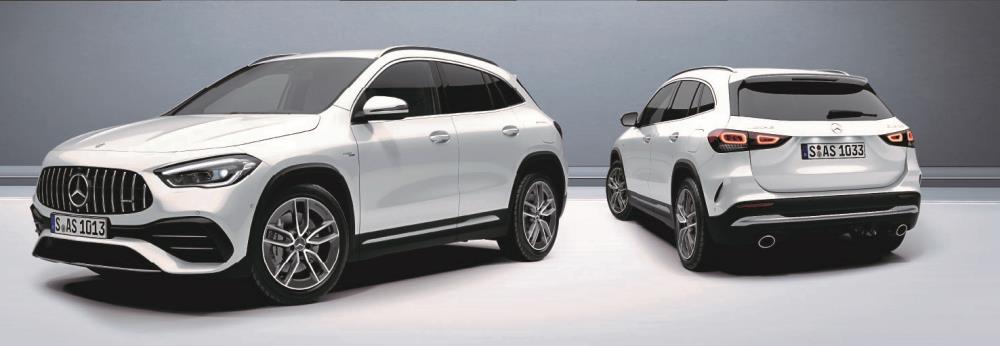 gla35-exterior-3.jpg