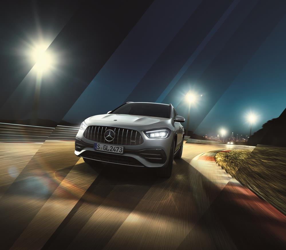 gla45s-exterior-1.jpg