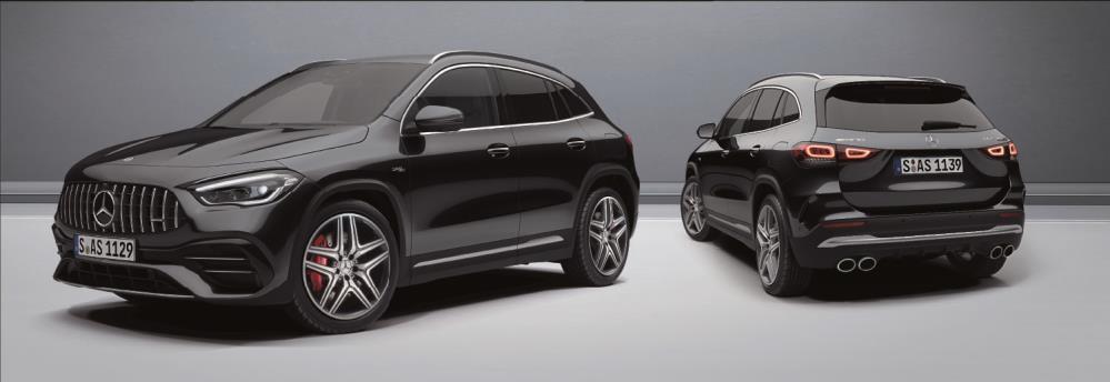gla45s-exterior-3.jpg