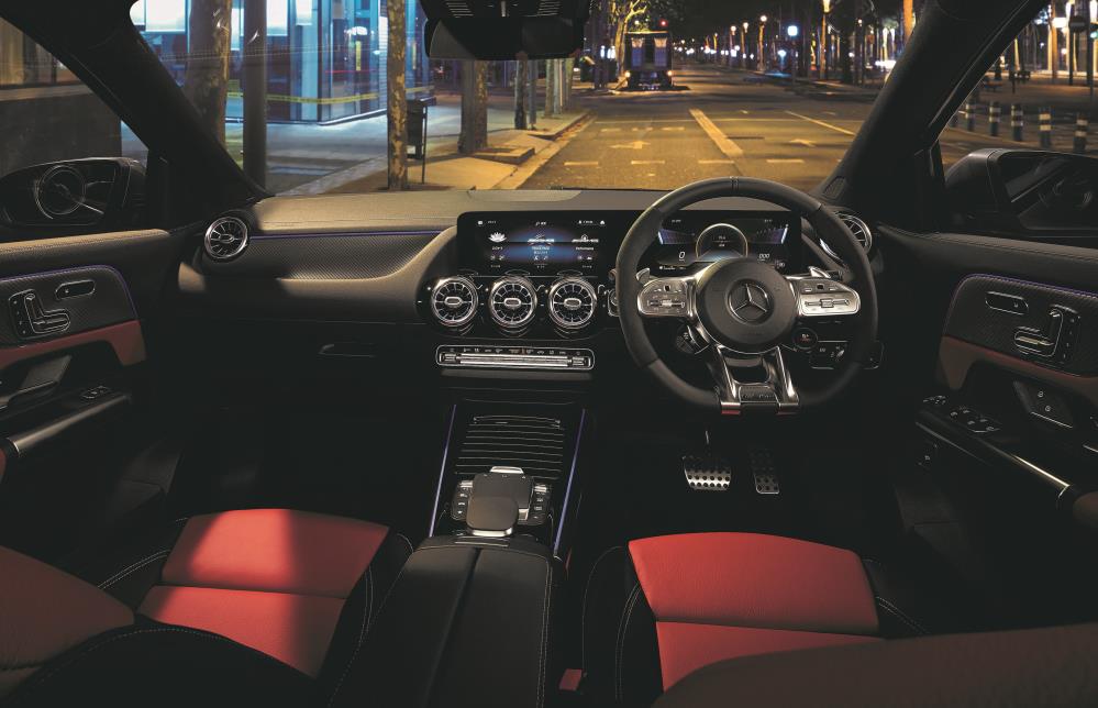 gla45s-interior-1.jpg