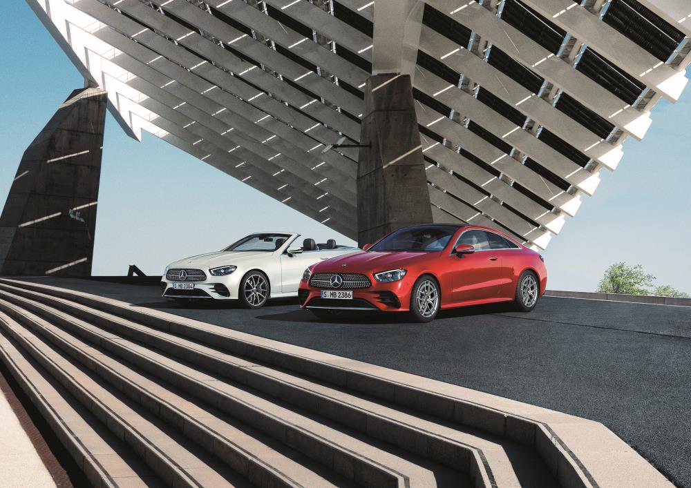e-classcoupe-cabriolet-exterior-2.jpg