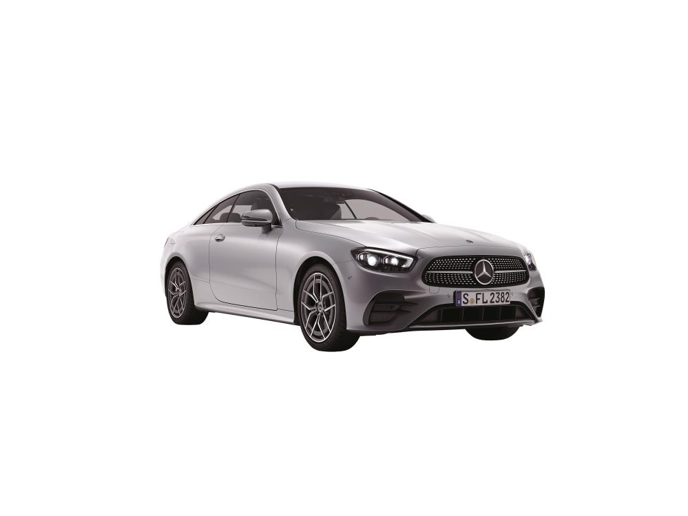 e200coupe-exterior-2.jpg
